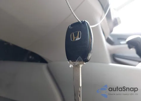 2010 Honda Accord Lx z USA, uszkodzony, nr VIN 1HGCP2F34AA188458